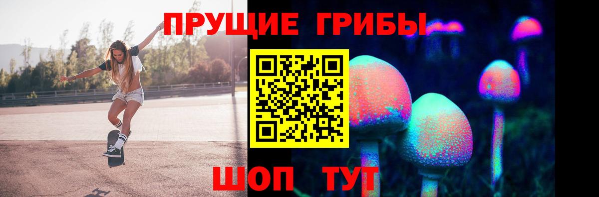 Псилоцибиновые грибы мухоморы Омск